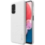 Nillkin Super Frosted Shield Matte cover case for Samsung Galaxy A13 4G order from official NILLKIN store